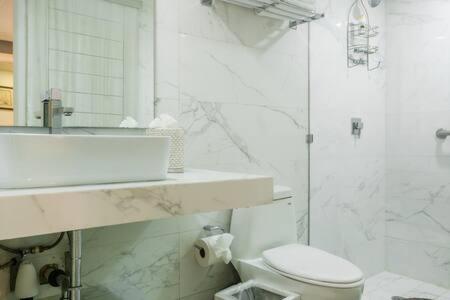 Estudios Yalmakan Apartment *