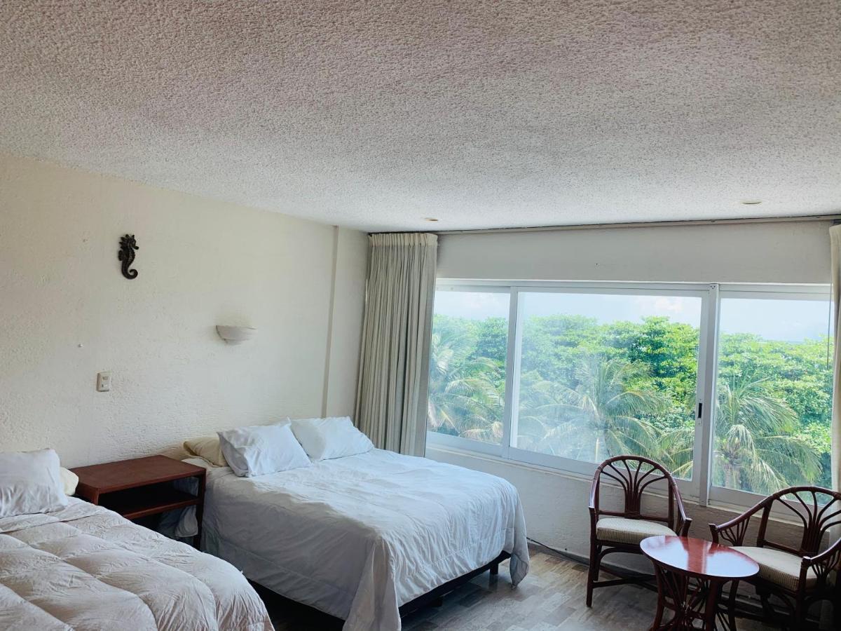 Cocoa Beach - Free Access To The Beach Apartment