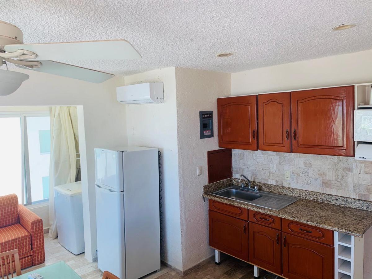 Cocoa Beach - Free Access To The Beach * Cancun