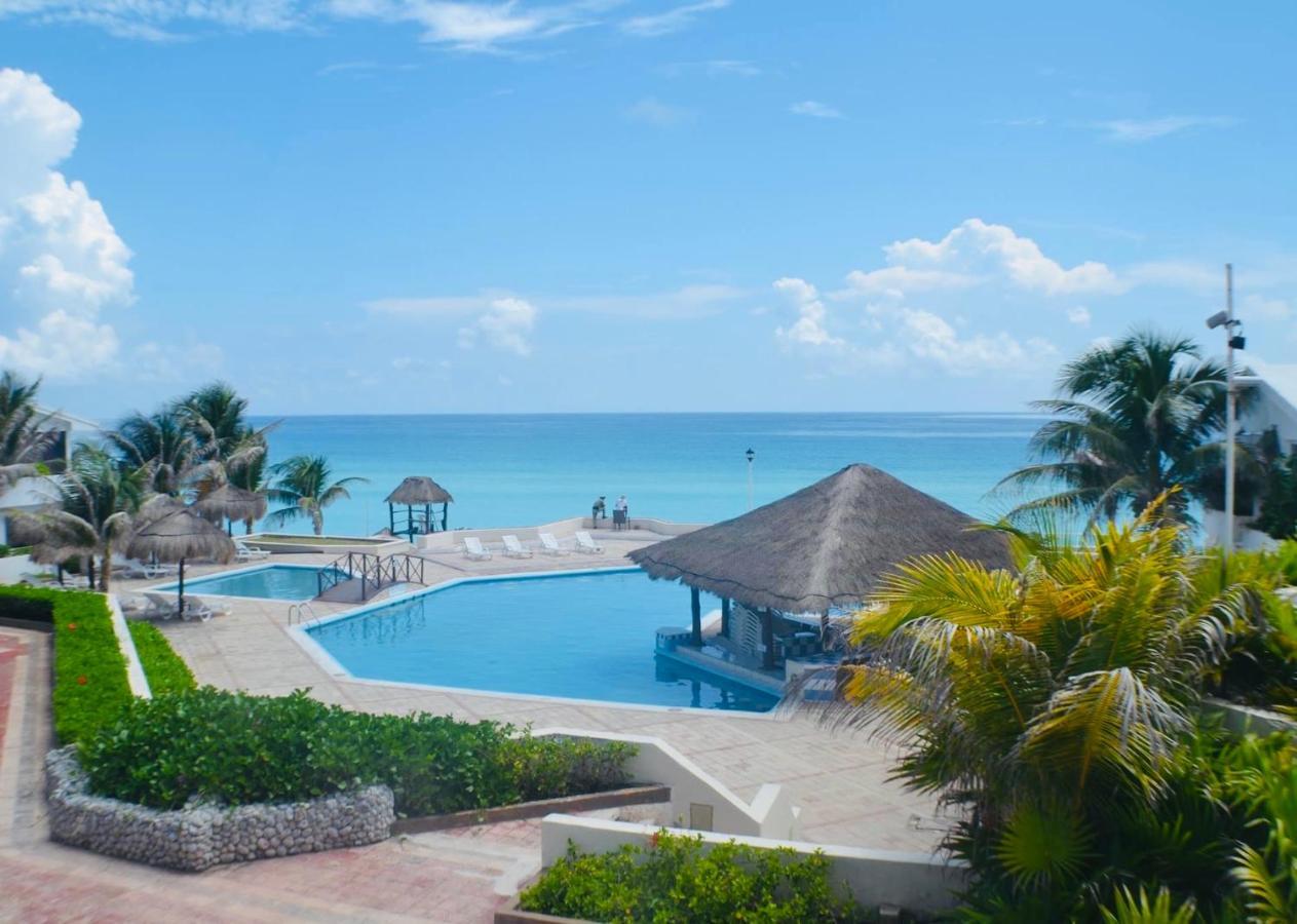 Apartment Cocoa Beach - Free Access To The Beach