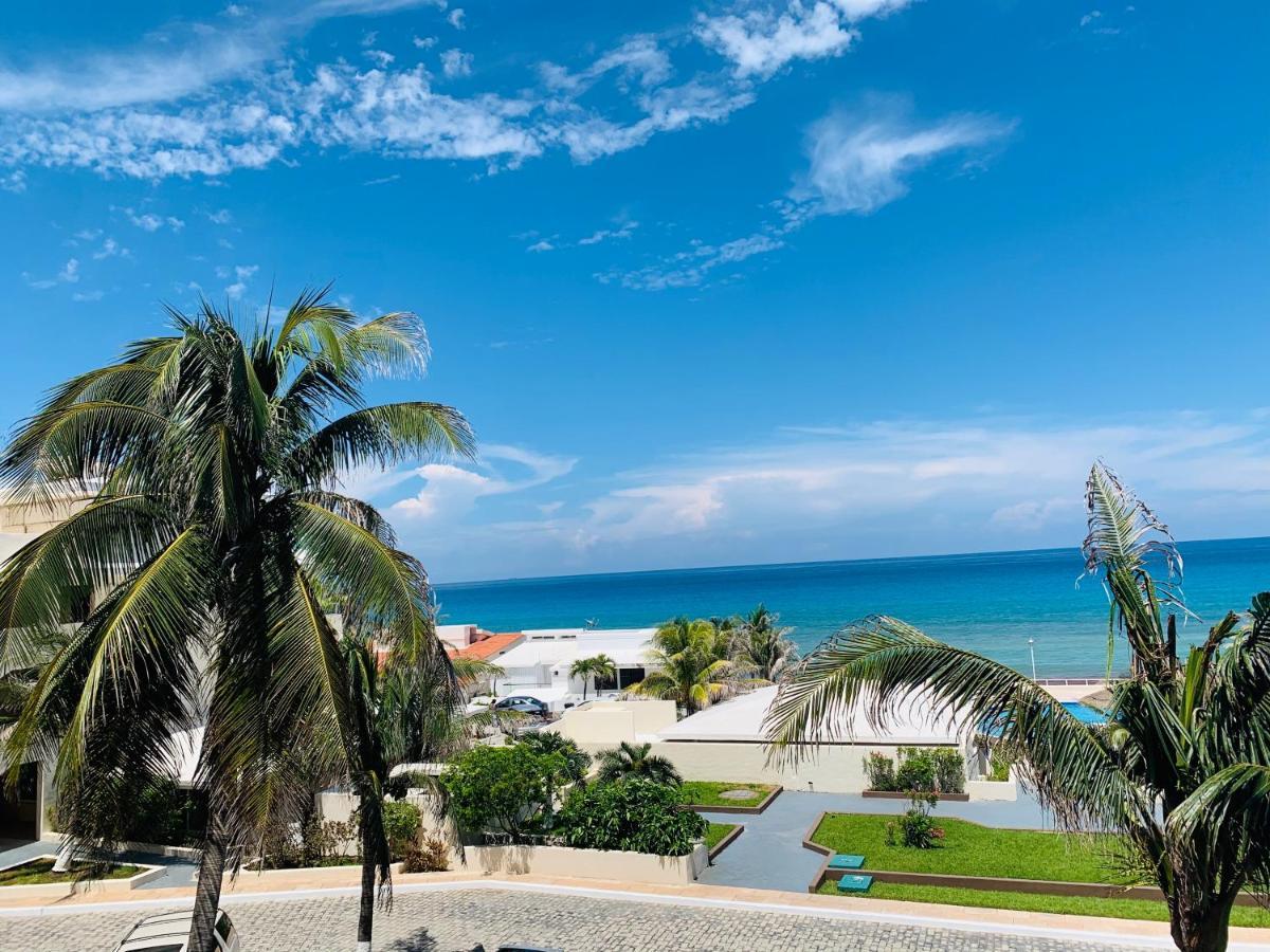 Cocoa Beach - Free Access To The Beach Apartment