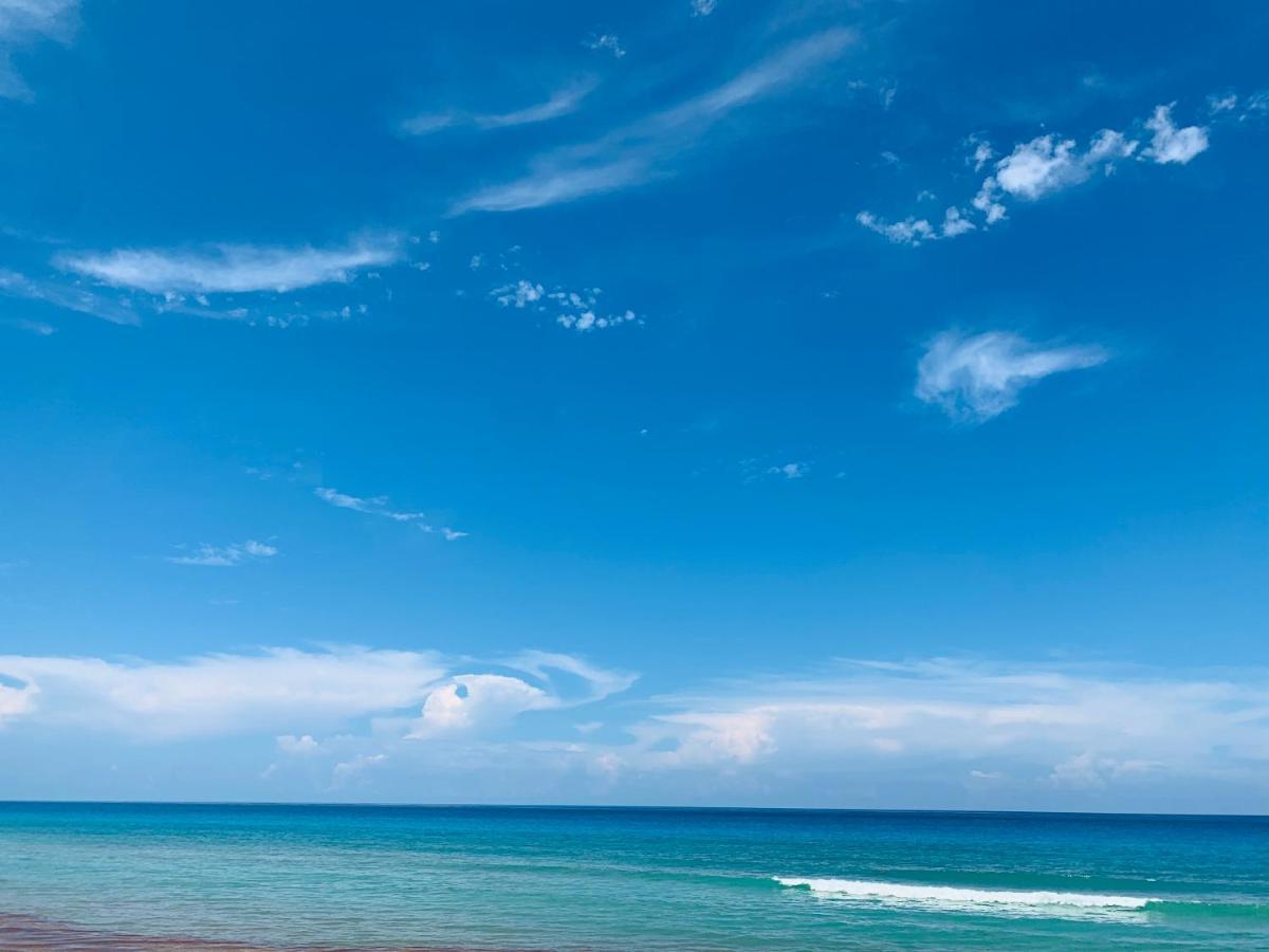 Cocoa Beach - Free Access To The Beach Apartment *