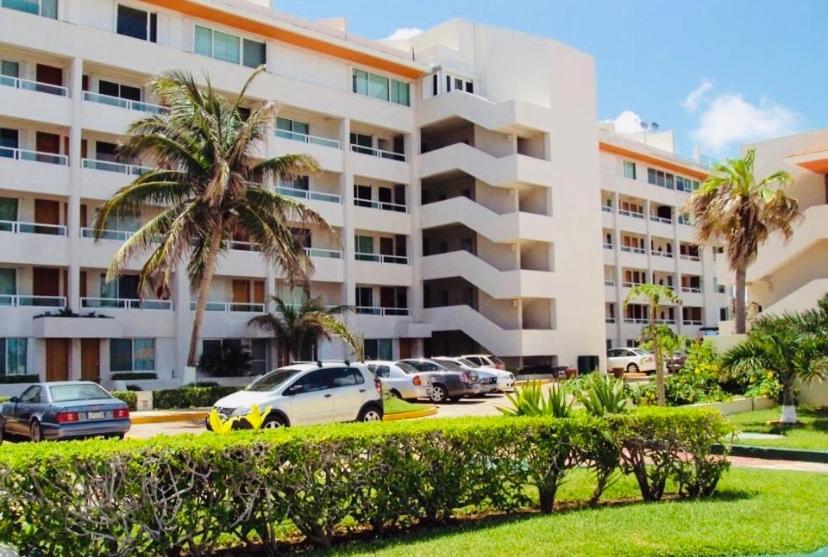 Apartment Cocoa Beach - Free Access To The Beach