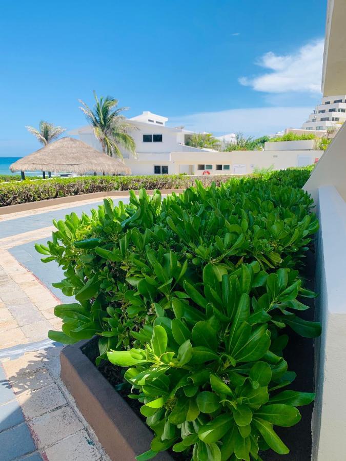 Cocoa Beach - Free Access To The Beach Apartment Cancun