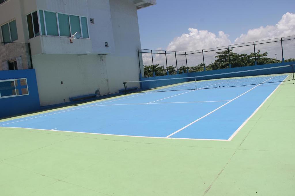 Cocoa Beach - Free Access To The Beach Apartment Cancun