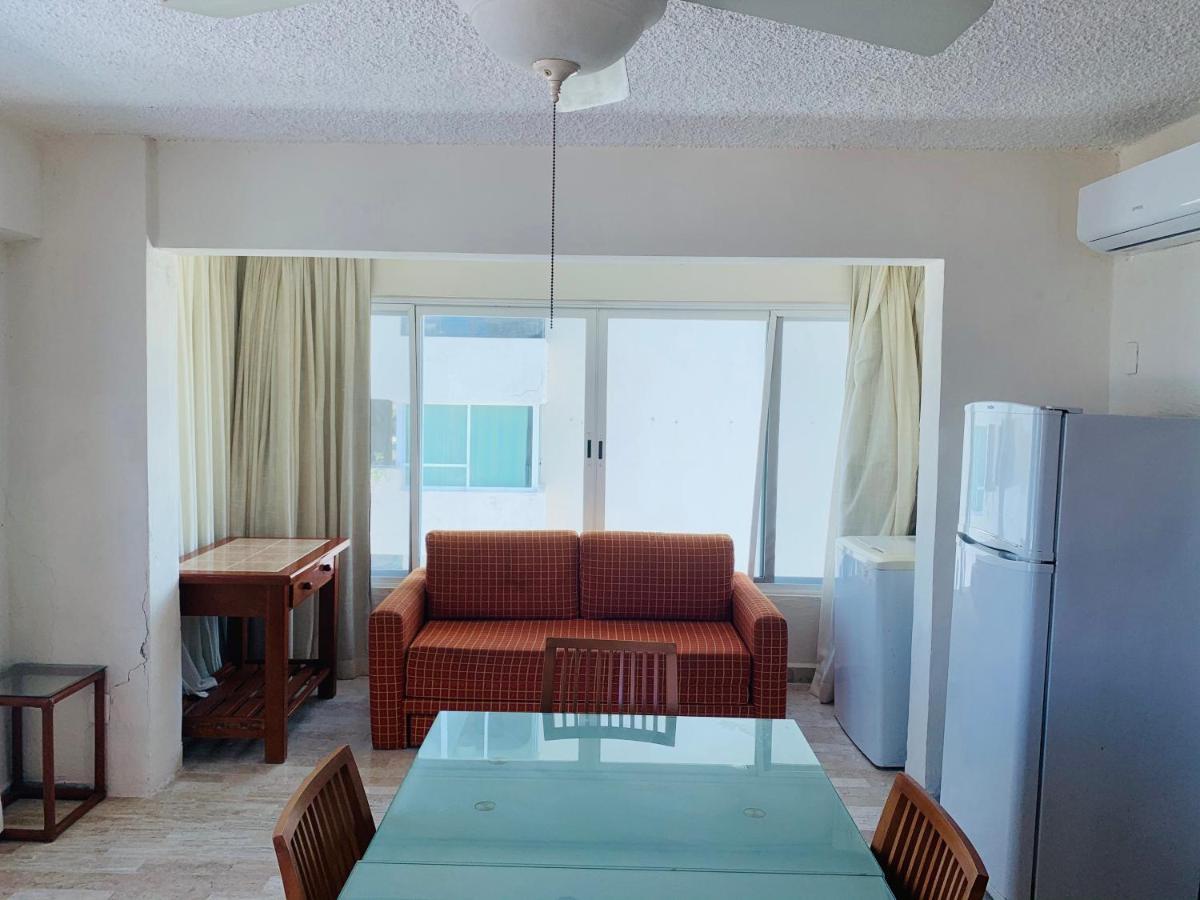 Apartment Cocoa Beach - Free Access To The Beach