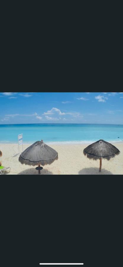 Cocoa Beach - Free Access To The Beach Apartment *