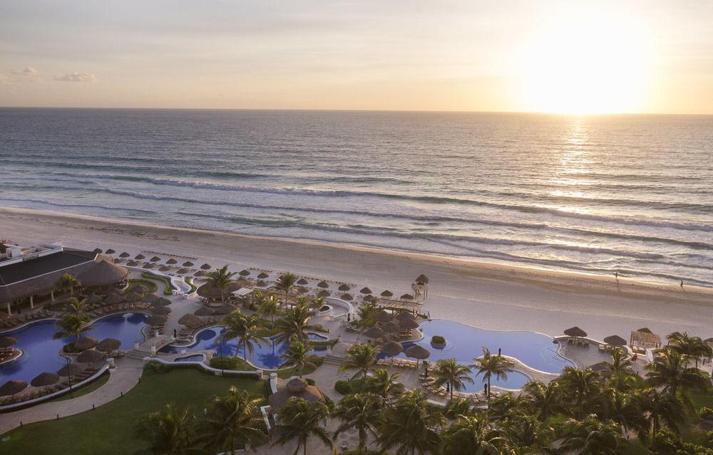 Jw Marriott & 5*
