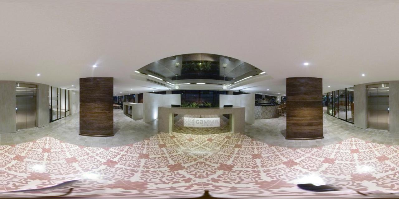 Mex Cancun