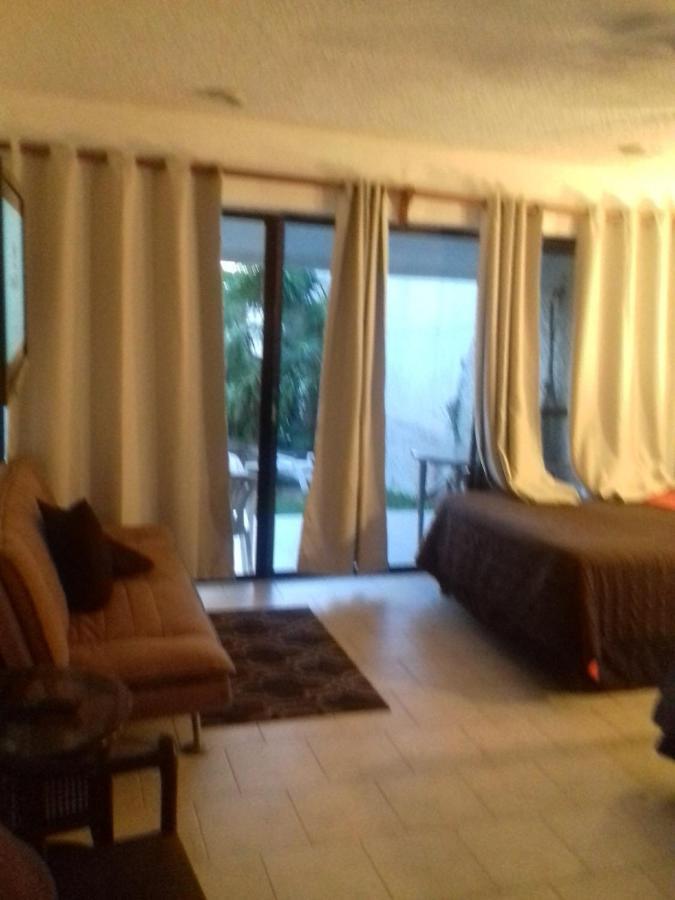 Brisas * Cancún