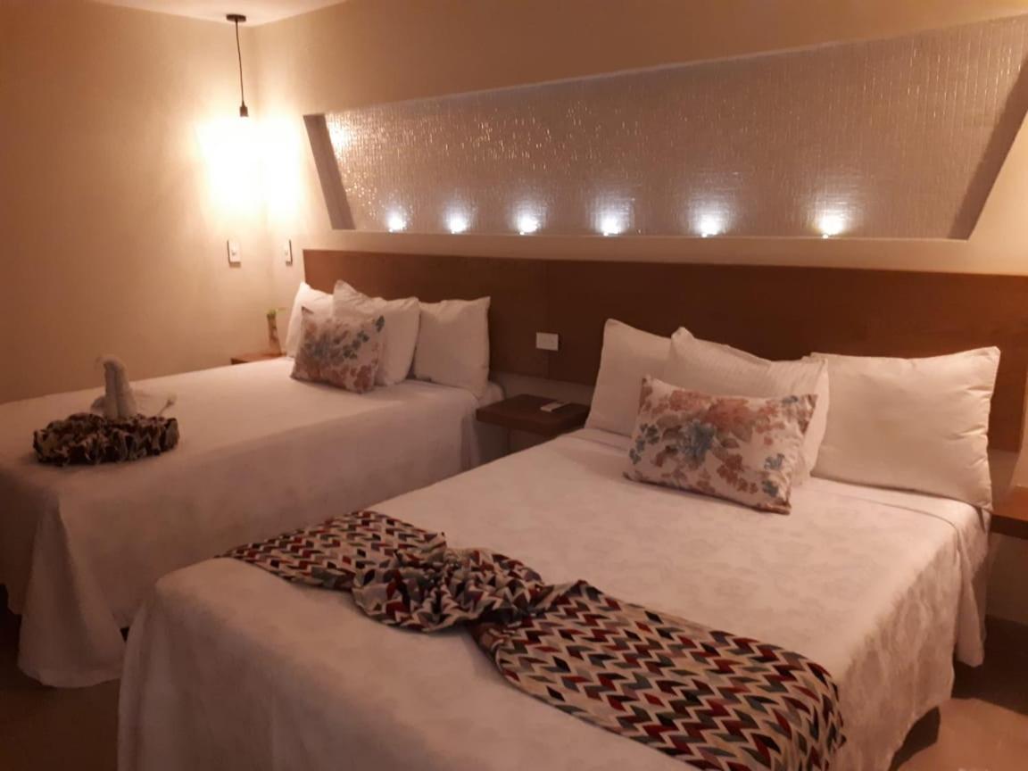 Apartment Brisas 10 Beachside *