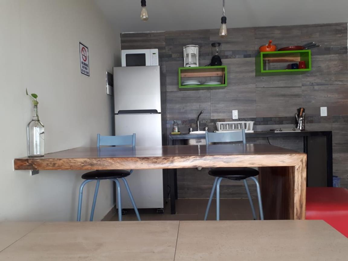 Apartment Brisas 10 Beachside Cancun