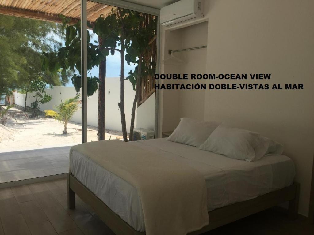 Sea By C (adults Only) Cancun