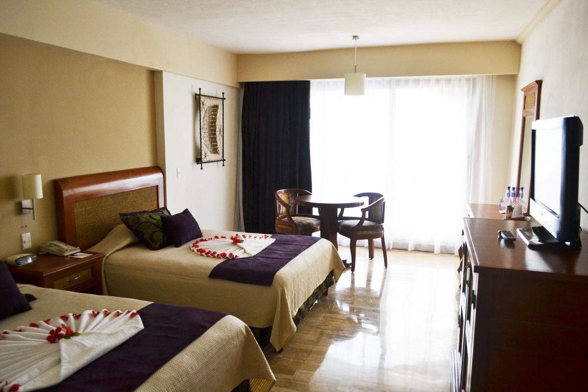 Hotel Golden Parnassus & (adults Only)