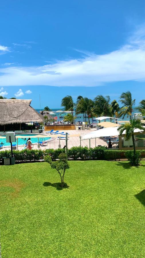 Ocean View Aquamarina * Cancun