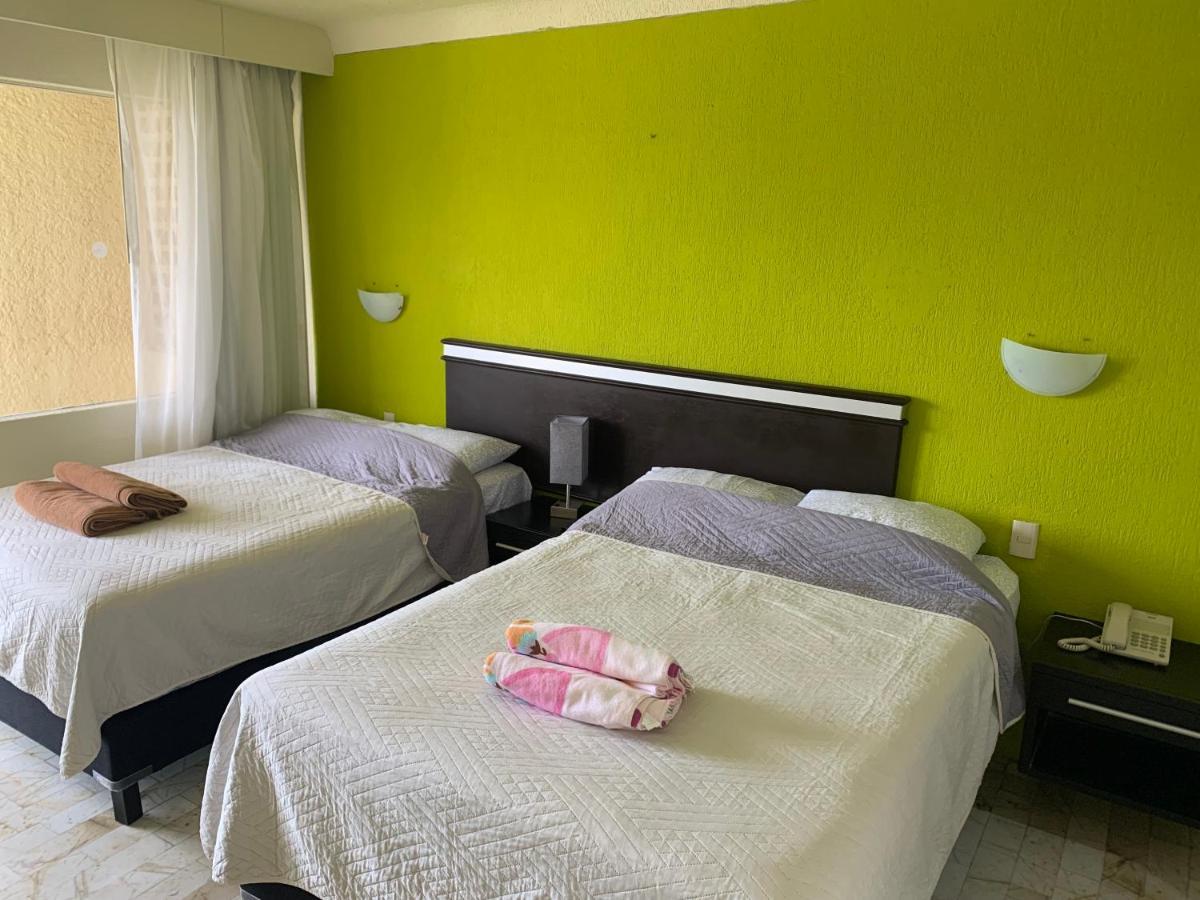 Ocean View Aquamarina Apartment *