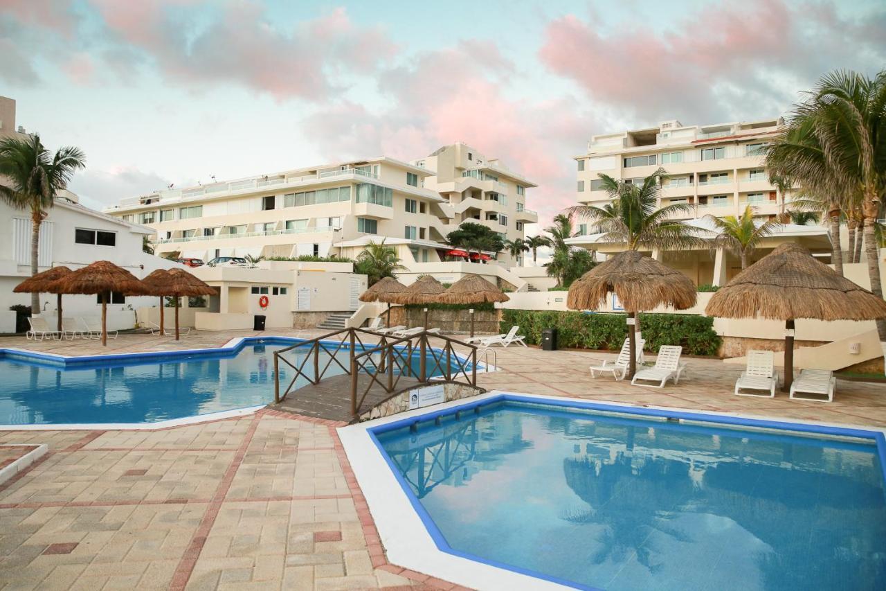 With Terrace Ocean View, Brisas 1 Bdrm Zone Apartment