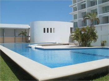 Nirvana Lofts Hotel Cancun