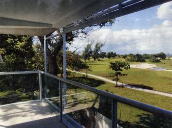 Nirvana Lofts Cancun
