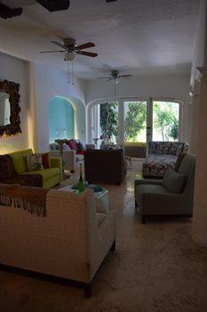 Hotel La Du Golf A Boutique 4*