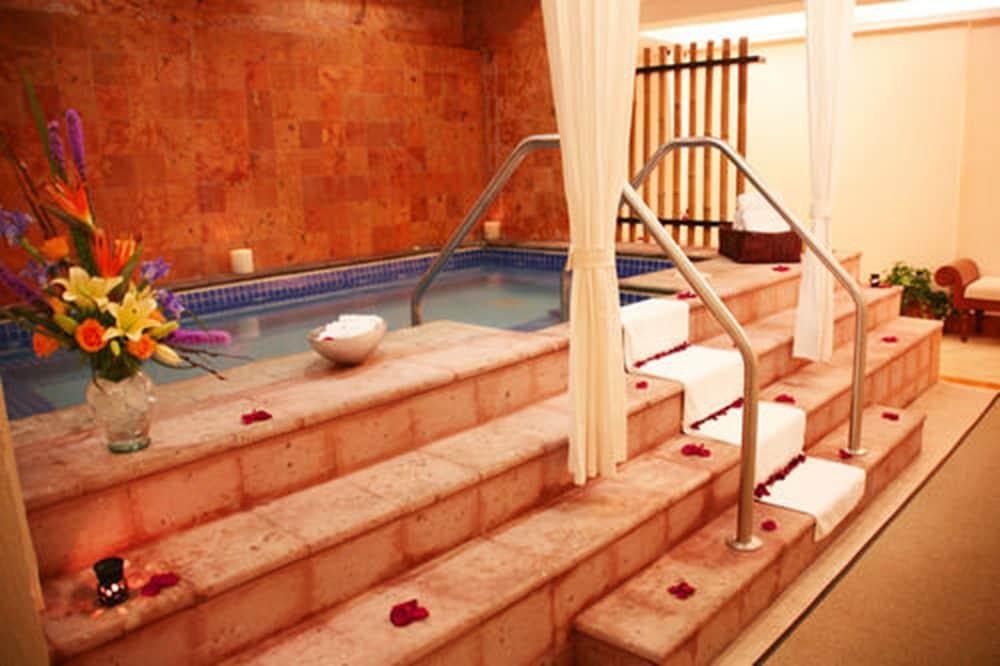 Club Gr Solaris 4*