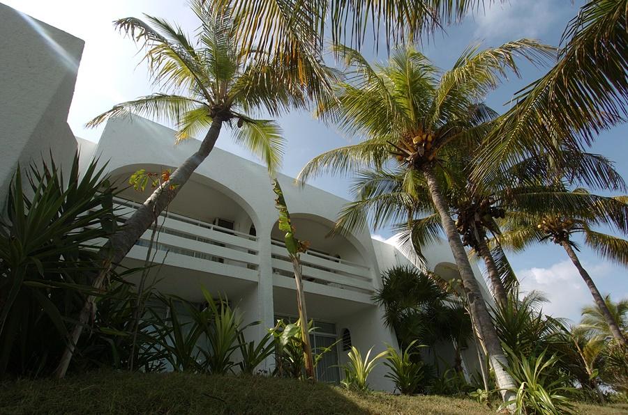 Maya Caribe Faranda Hotel Cancun