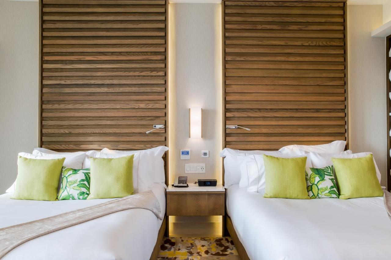 Garza Blanca Resort 5*