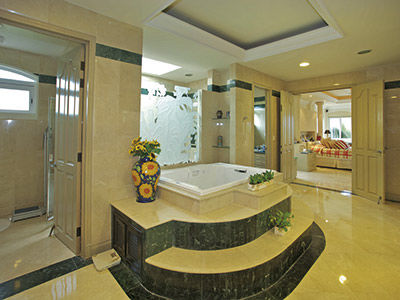 Pure Serenity Luxury Cancun