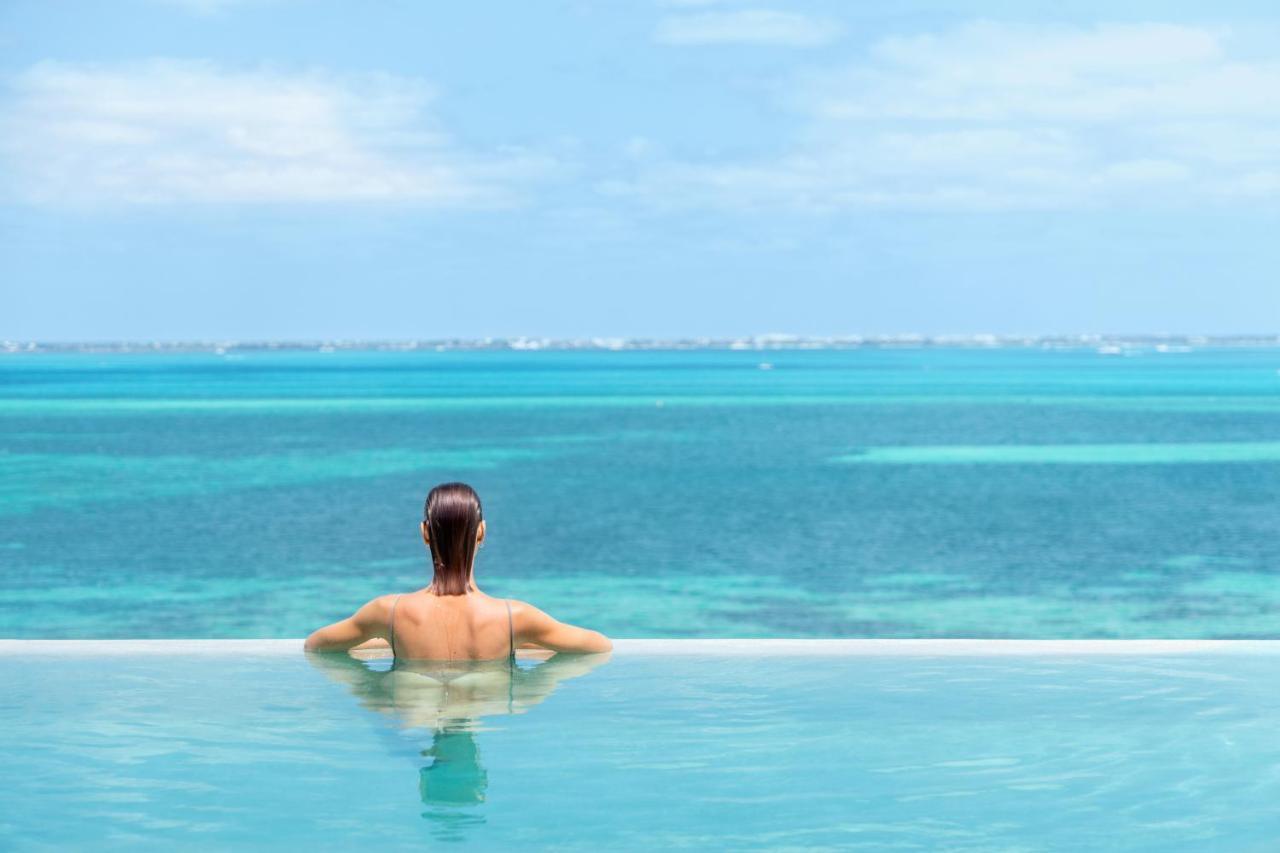 Resort Garza Blanca 5*