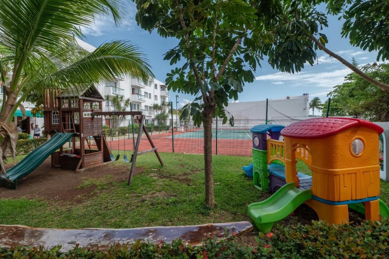 Dos Playas Faranda Hotel Cancun