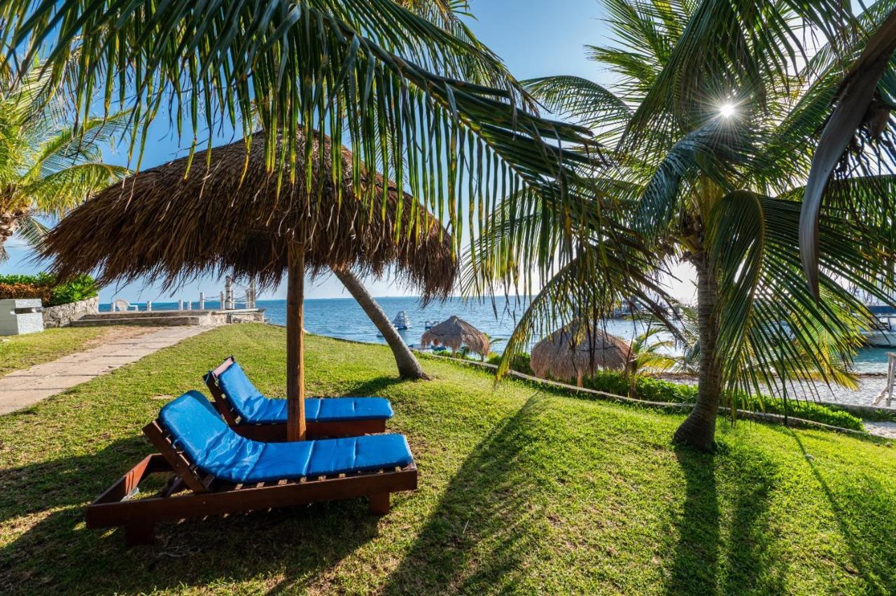 Dos Playas Faranda Hotel Cancun