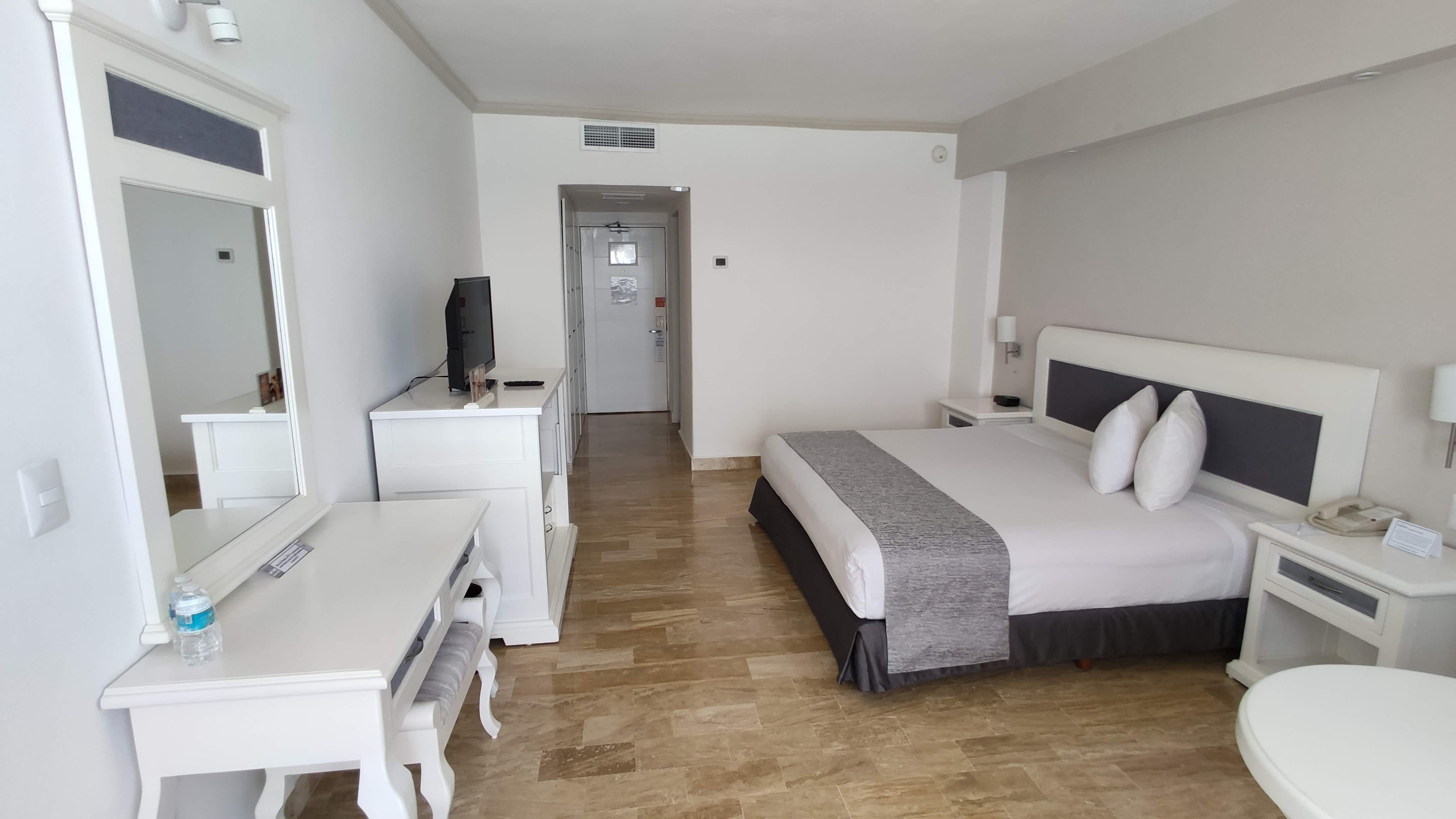 Hotel Golden Parnassus & (adults Only) Cancun