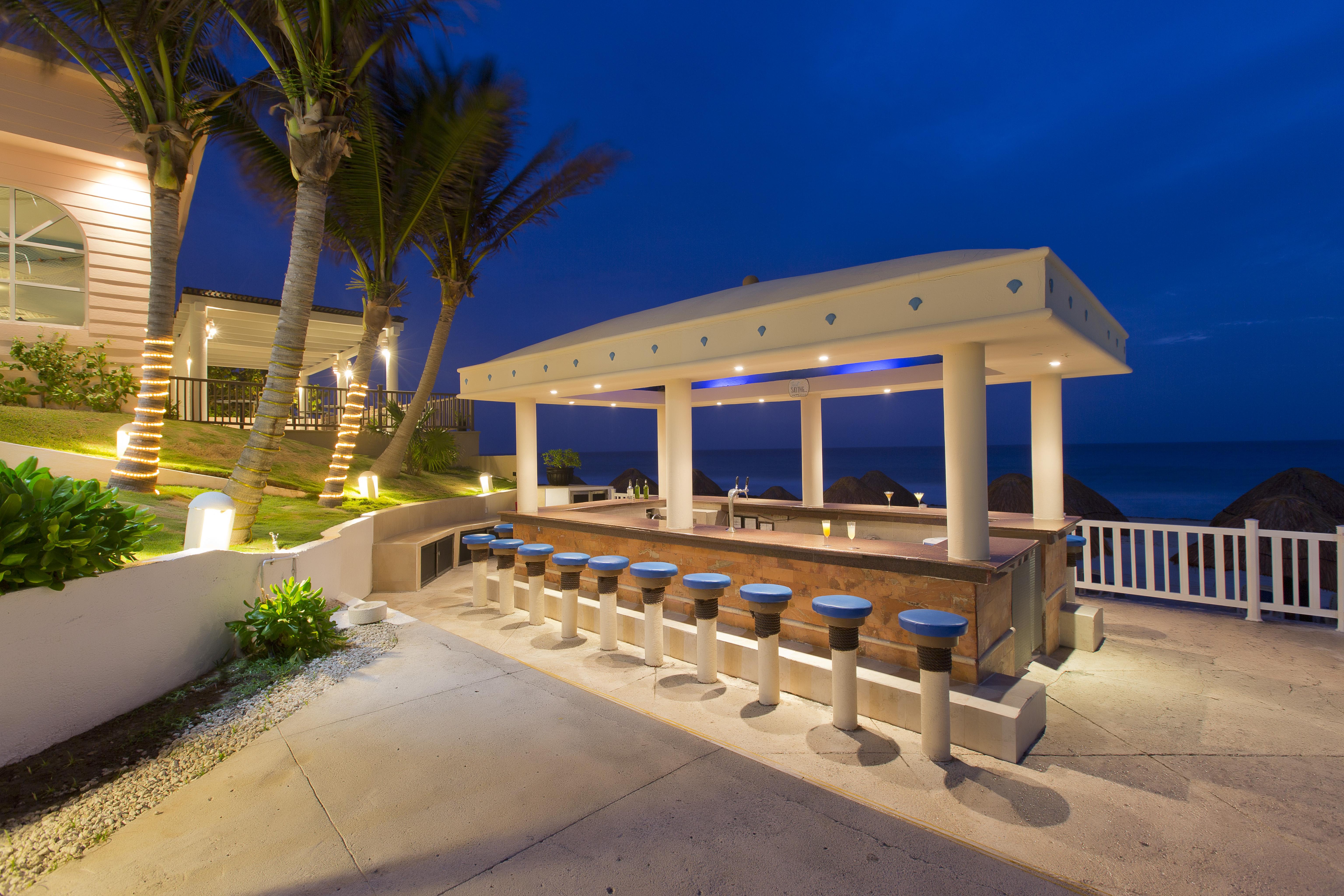 Hotel Golden Parnassus & (adults Only) 3*