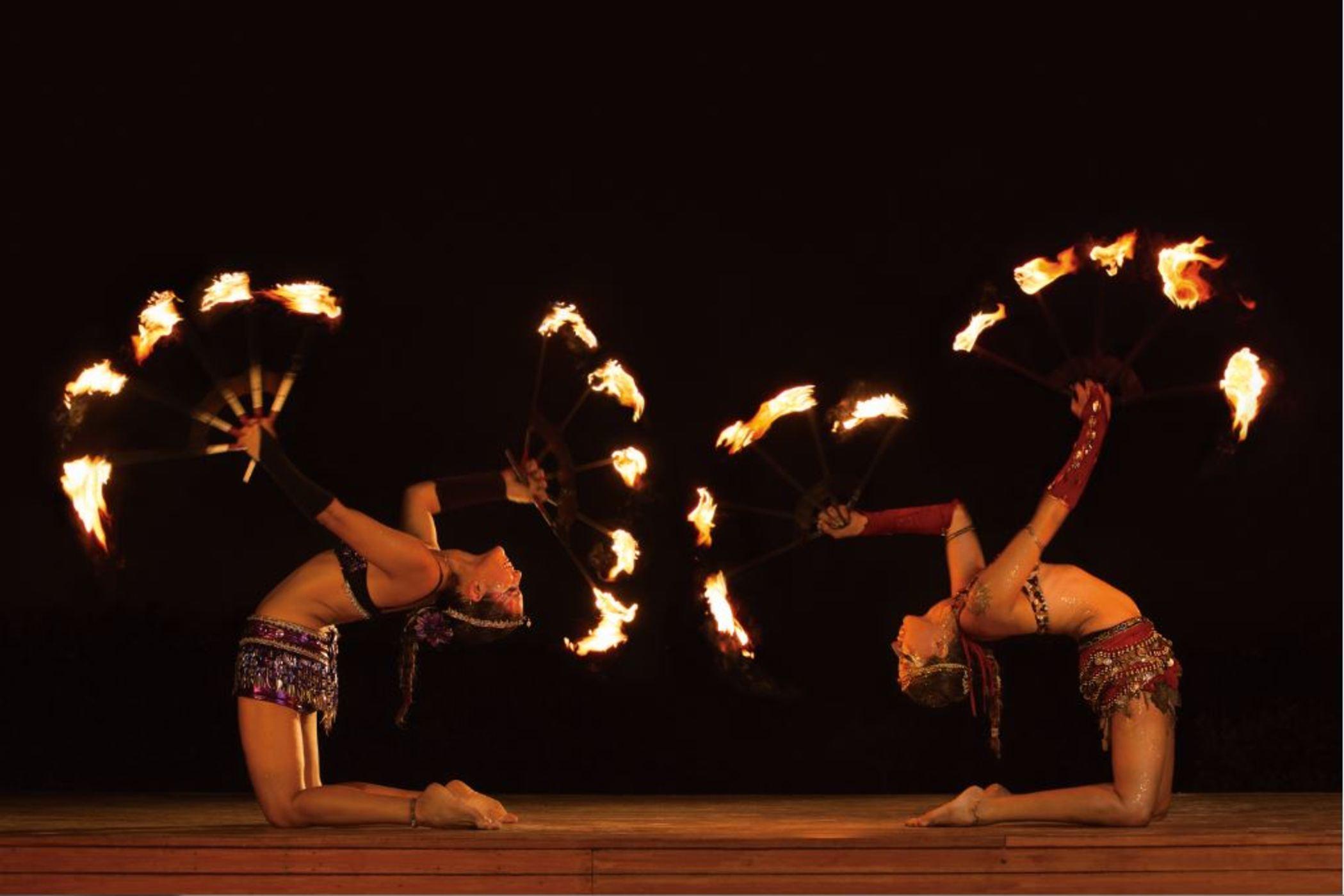Resort Dreams Sands & (adults Only) Cancun