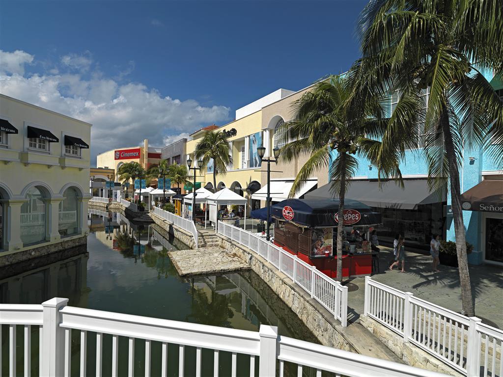 Royal Service At Paradisus By Melia - Adults Only Cancun
