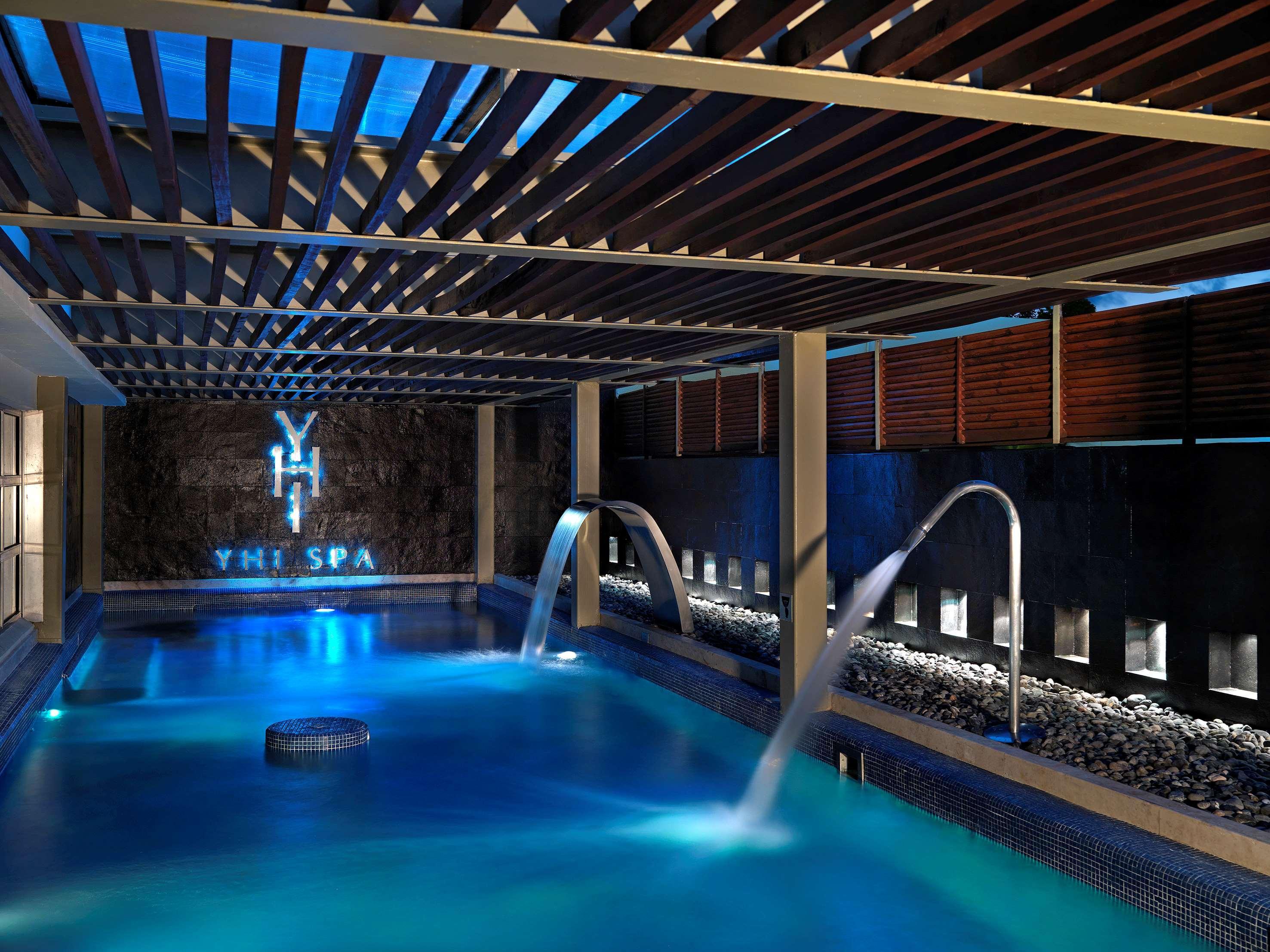 Royal Service At Paradisus By Melia - Adults Only Cancun