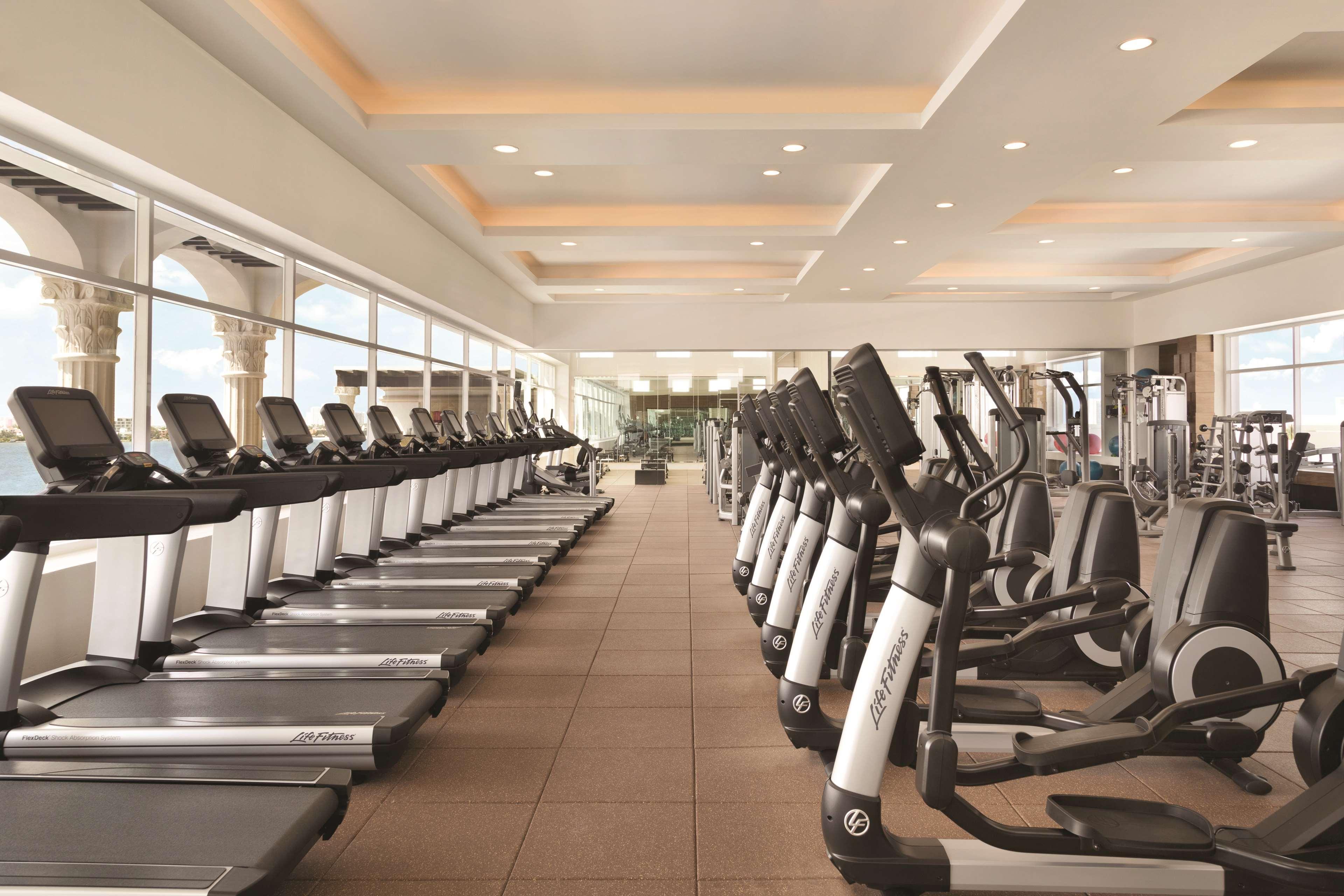 Resort Hyatt Zilara (adults Only) Cancun
