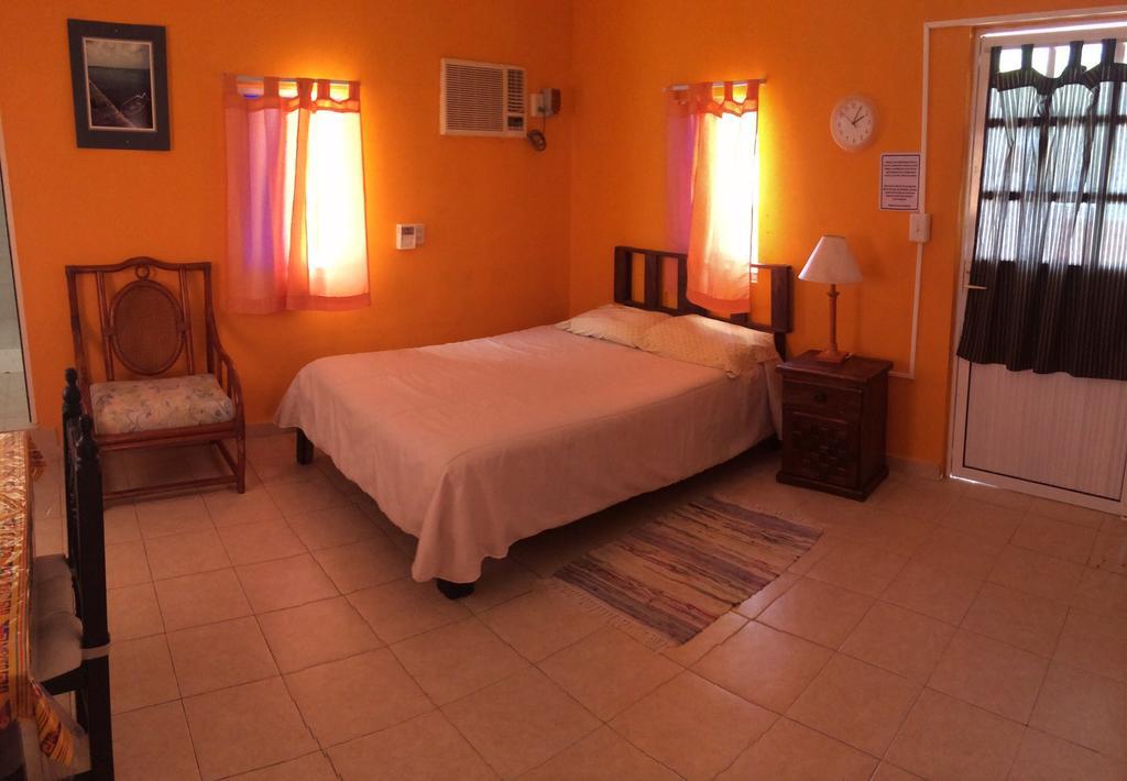 Edificio Velas Apartment Apartment Cancun