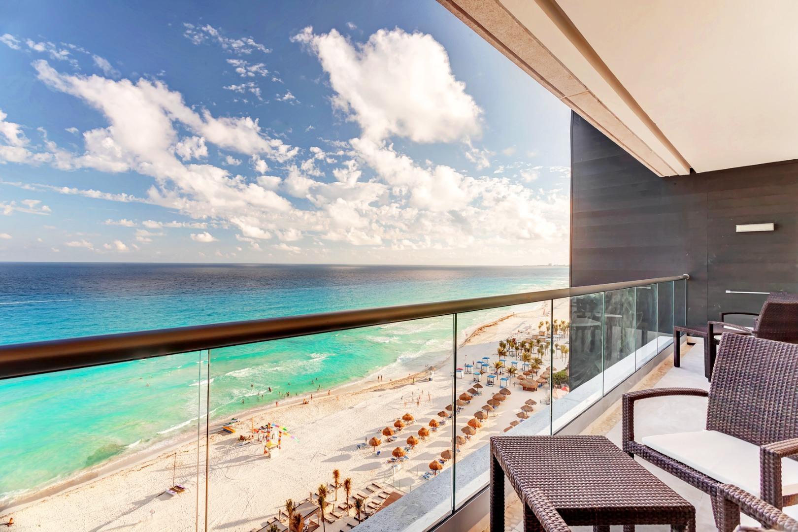 Royalton Chic Cancun, An Autograph Collection - Adults Only Resort Cancún