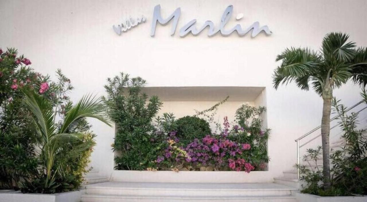 Apartment Cancun Hotel Zone, Beachfront 2 Bedroom Apartment - Prime Location Cancun