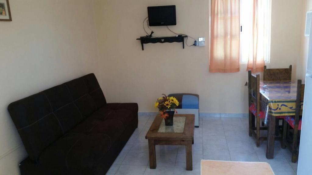 Edificio Velas Apartment Apartment *