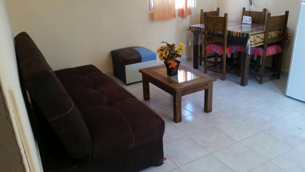 Edificio Velas Apartment * Cancun