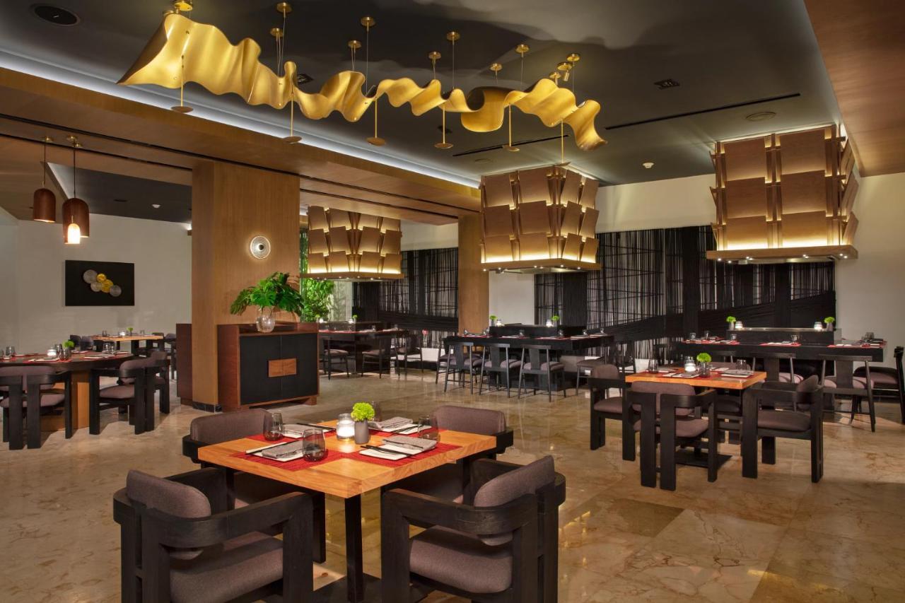 Resort Dreams Sands & (adults Only) Cancun