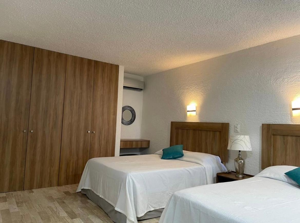 Apartment Brisas