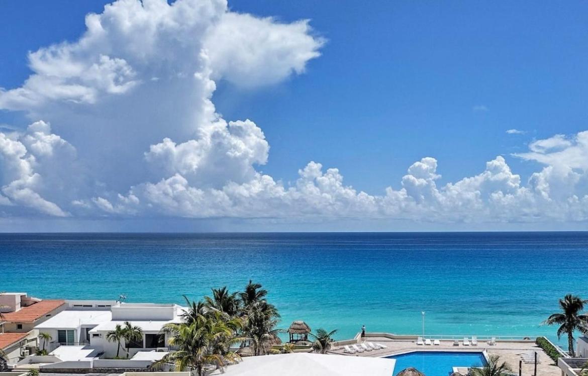 Brisas * Cancun