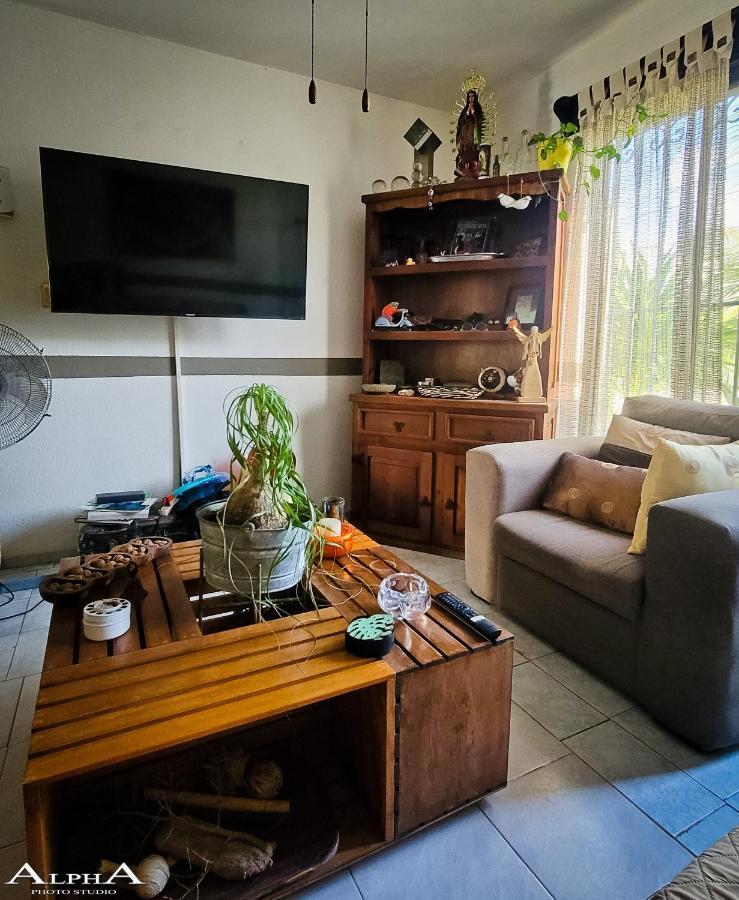 Homestay Tu Casa En El Caribe Cancun