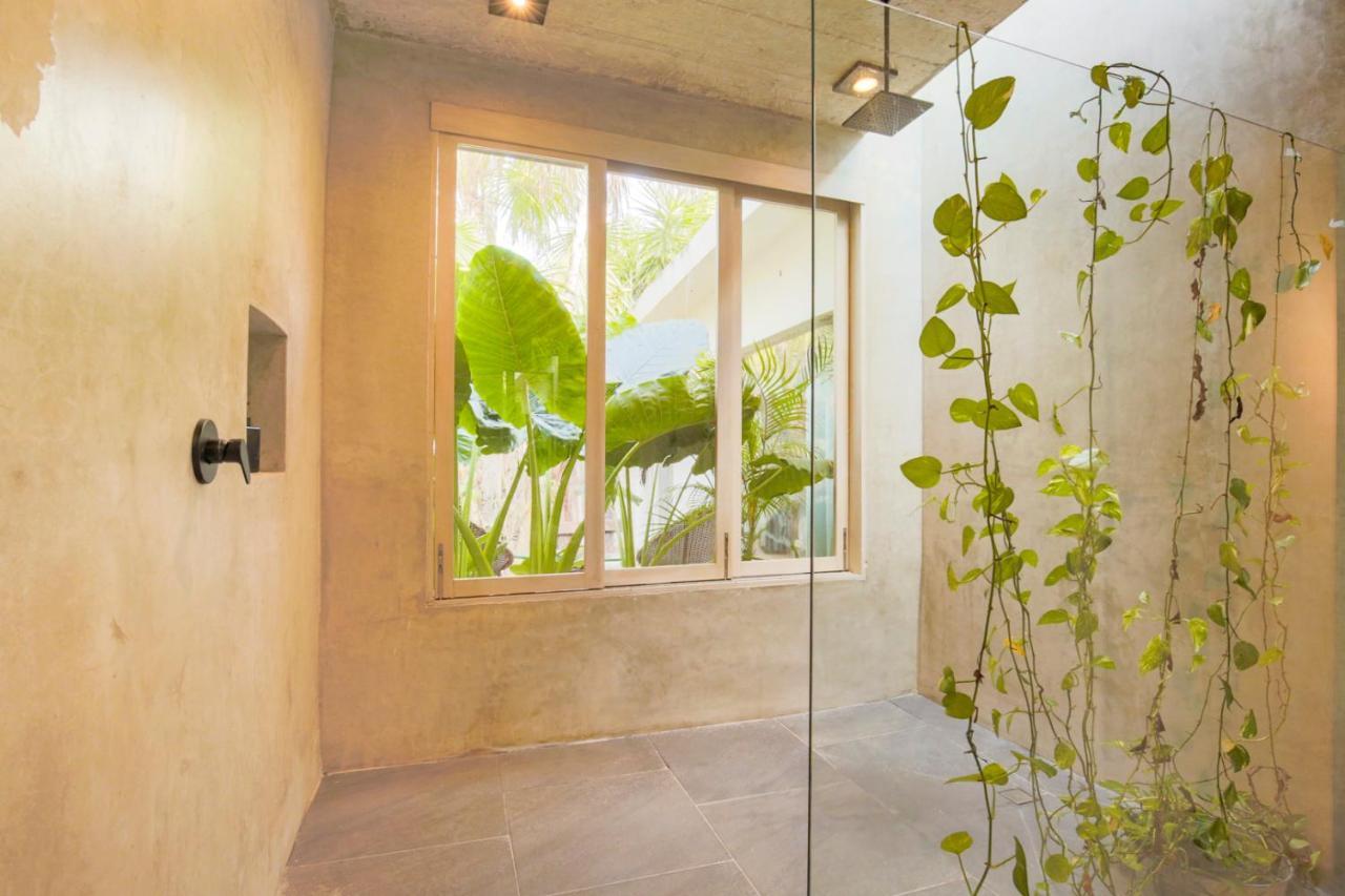 Apartment Oma - Holistic Healing Center Cancun