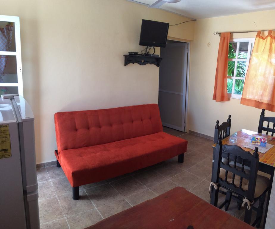 Edificio Velas Apartment Apartment