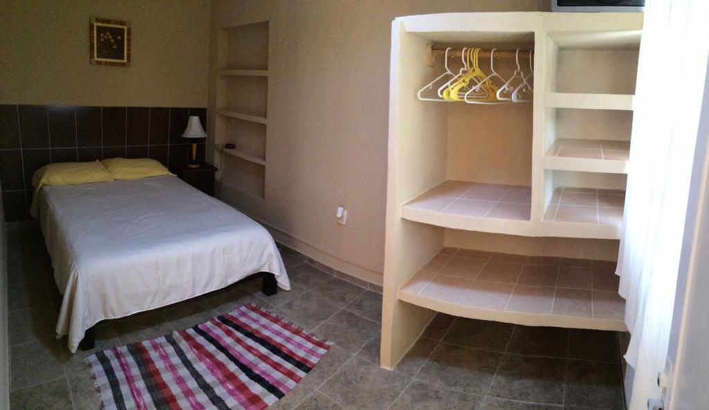 Edificio Velas Apartment Apartment Cancun