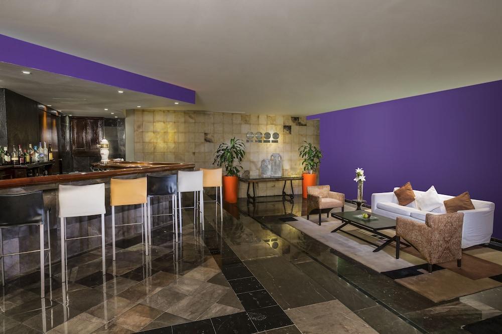 The Sian Ka An Grand Sens (adults Only) Hotel 5*